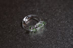 ANILLO XARDÍN